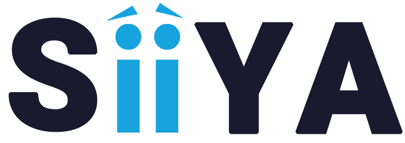 SiiYa Online